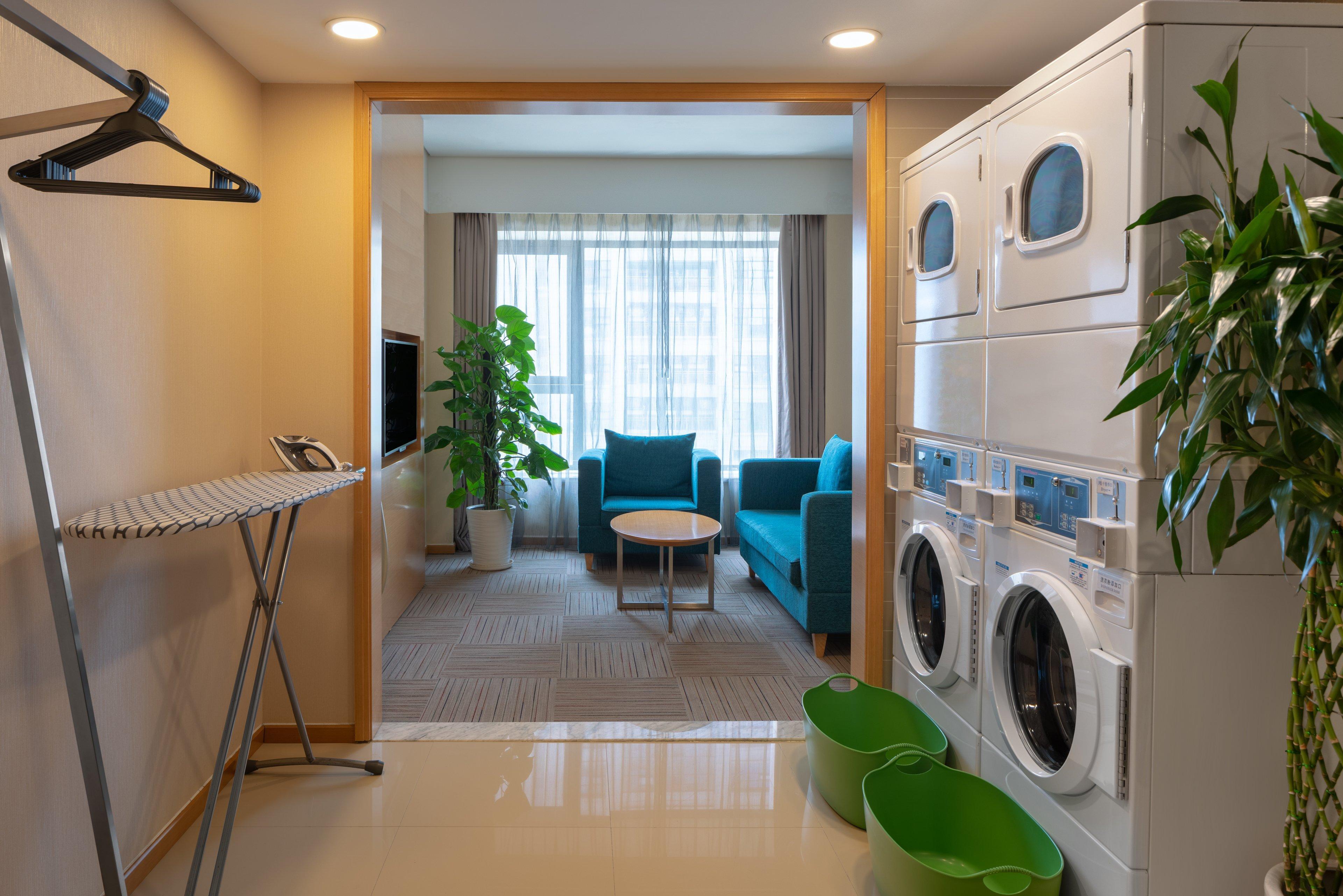 Holiday Inn Express Xi'An High-Tech Zone By Ihg Εξωτερικό φωτογραφία