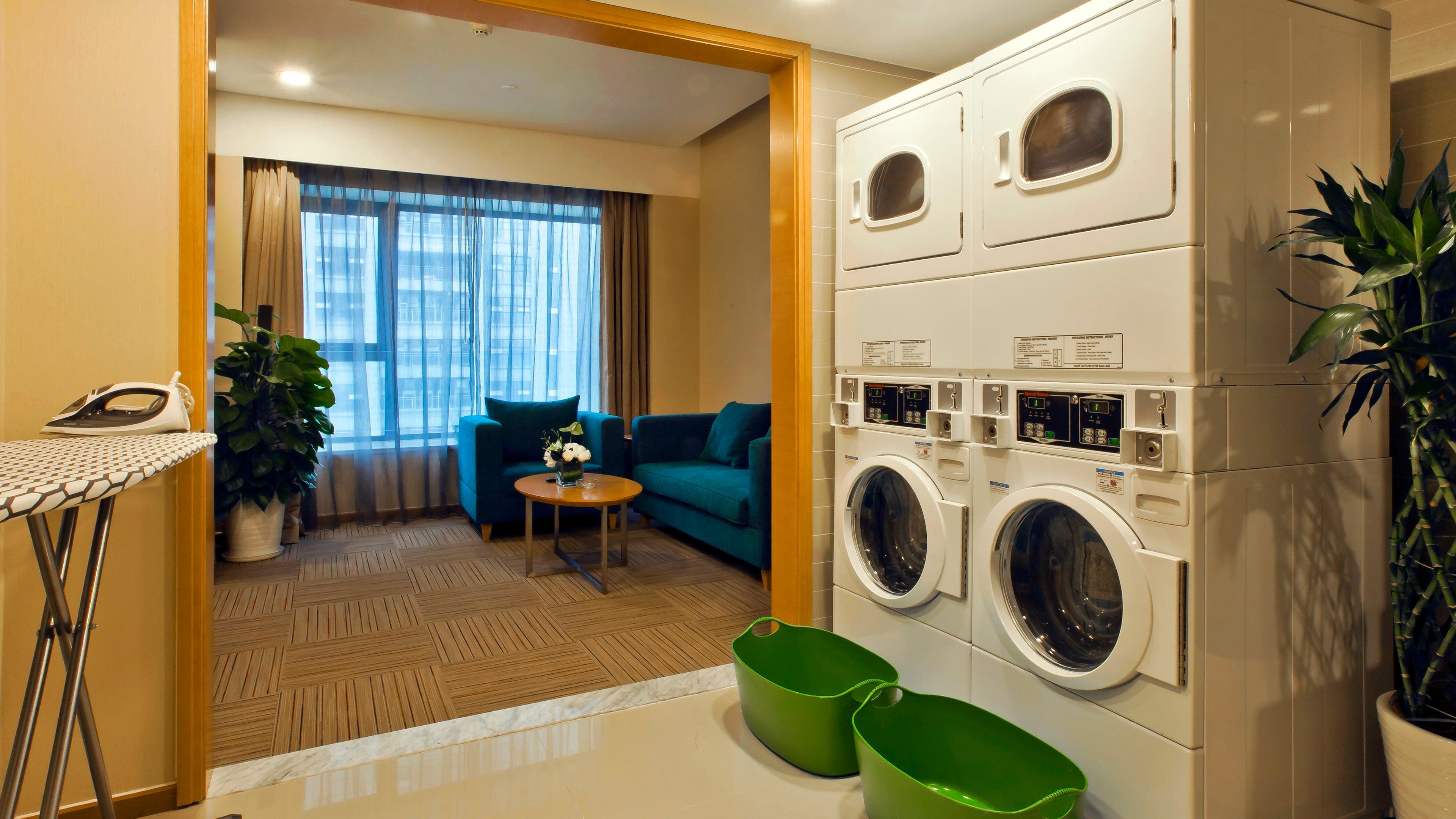 Holiday Inn Express Xi'An High-Tech Zone By Ihg Εξωτερικό φωτογραφία