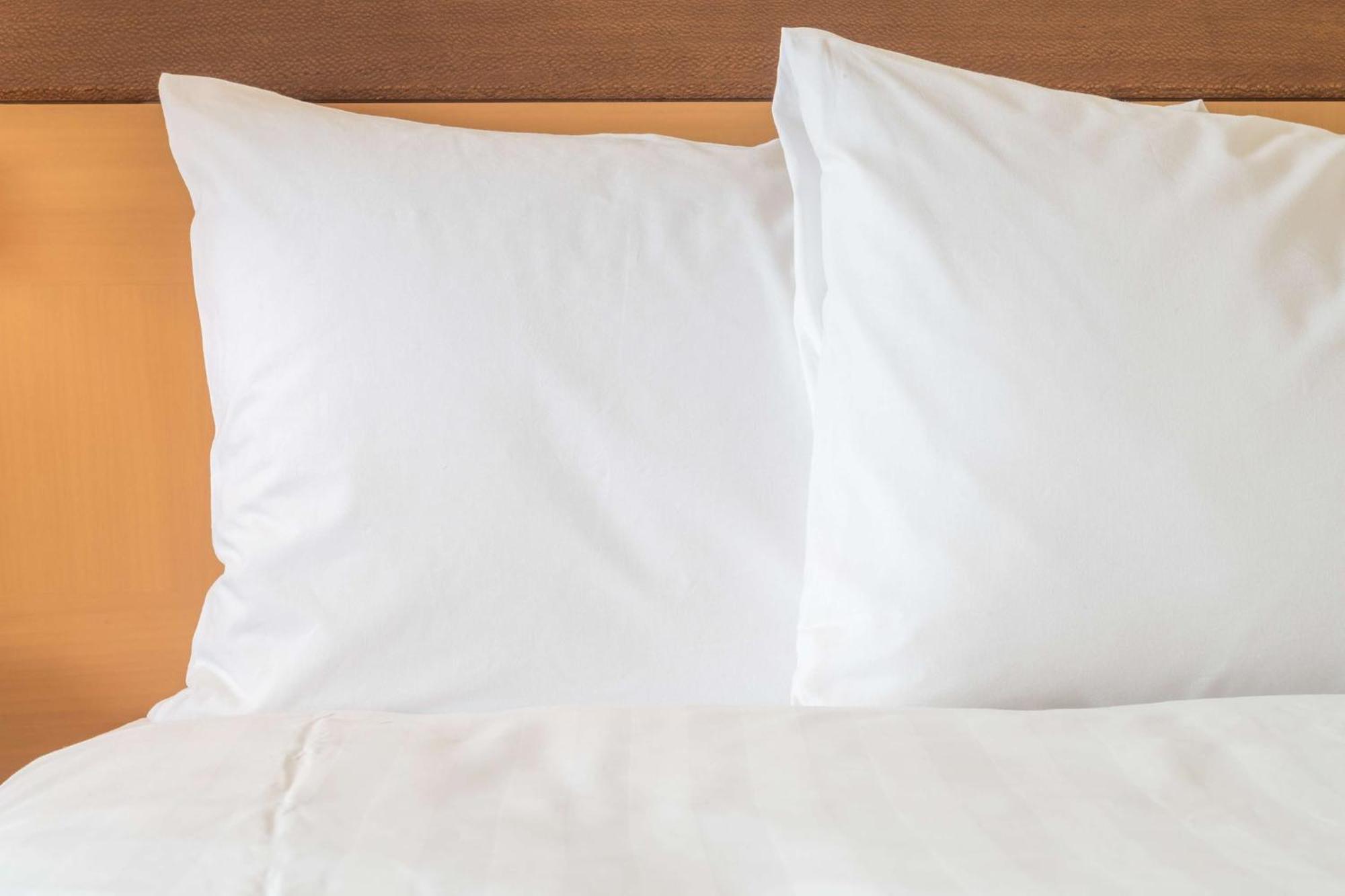 Holiday Inn Express Xi'An High-Tech Zone By Ihg Εξωτερικό φωτογραφία
